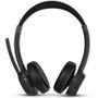Spc Dreamer 2 Pro Negro